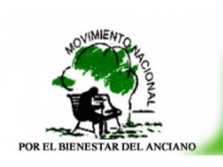 Llamado a presentación de ofertas